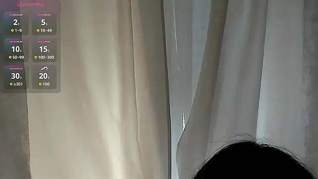 BrianaSteels online show from 06-04-26, 05:13