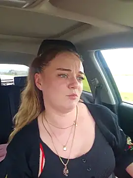 AliceLiddle  online show from 04-15-26, 03:19