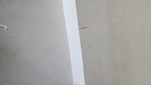 Snapshot of Chan_Chann chatting on 04-15-26, 01:12 Chan Chann online show from 04-15-26, 01:12