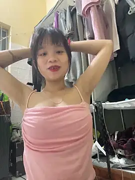 Neo-baby online show from 04-24-26, 03:47