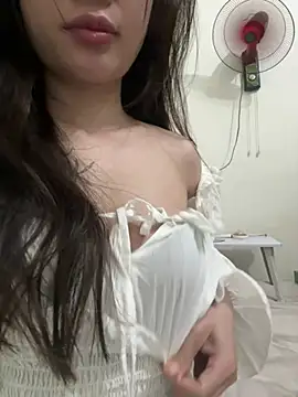 Neo-baby online show from 05-09-26, 03:17