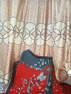 zareen approach online show from 04-21-26, 11:07