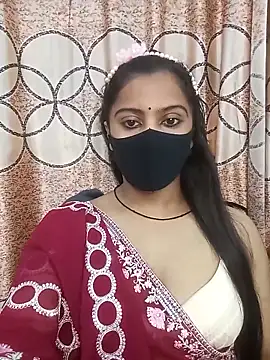 zareen approach online show from 04-30-26, 04:57