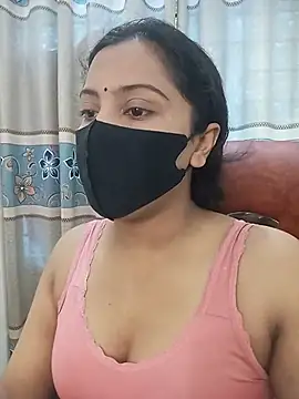 zareen approach online show from 06-01-26, 10:17