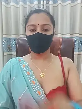 zareen approach online show from 06-16-26, 10:56