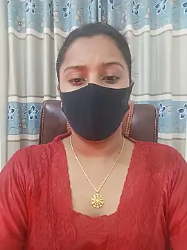 zareen approach online show from 06-18-26, 04:11