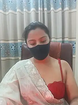 zareen approach online show from 06-20-26, 06:11