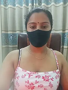 zareen approach online show from 06-24-26, 04:39