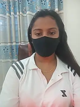 zareen approach online show from 06-27-26, 11:04