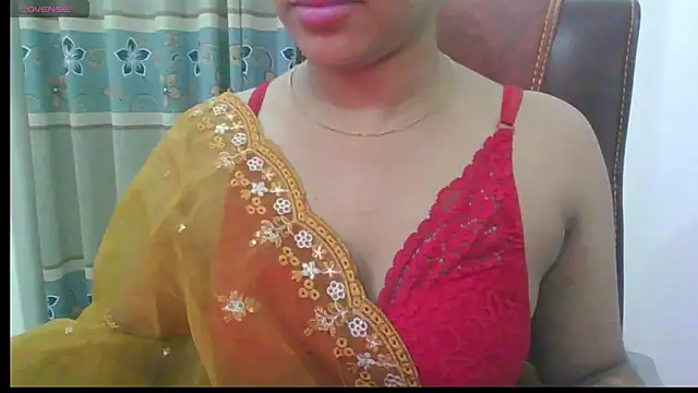 zareen approach online show from 07-15-26, 05:29