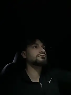 yourpassionhoot online show from 04-17-26, 10:24