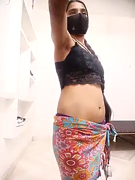 Snapshot of Riya_cum66 chatting on 04-14-26, 05:30 Riya cum66 online show from 04-14-26, 05:30
