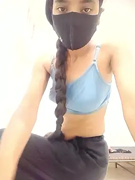 Snapshot of Riya_cum66 chatting on 04-16-26, 03:46 Riya cum66 online show from 04-16-26, 03:46