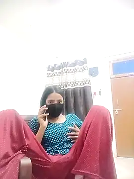 Snapshot of Riya_cum66 chatting on 04-21-26, 06:34 Riya cum66 online show from 04-21-26, 06:34