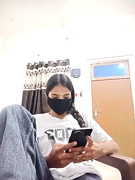 Snapshot of Riya_cum66 chatting on 05-04-26, 05:53 Riya cum66 online show from 05-04-26, 05:53