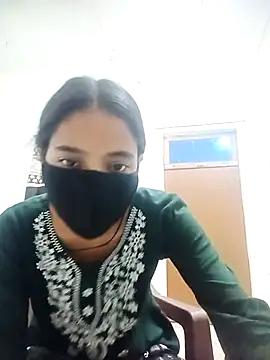 Snapshot of Riya_cum66 chatting on 05-06-26, 05:29 Riya cum66 online show from 05-06-26, 05:29