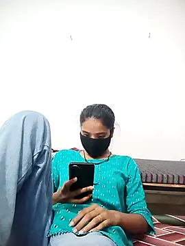 Snapshot of Riya_cum66 chatting on 05-09-26, 07:41 Riya cum66 online show from 05-09-26, 07:41