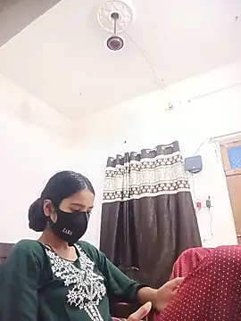 Snapshot of Riya_cum66 chatting on 05-17-26, 01:36 Riya cum66 online show from 05-17-26, 01:36