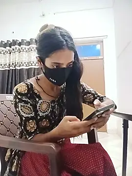 Snapshot of Riya_cum66 chatting on 05-19-26, 06:47 Riya cum66 online show from 05-19-26, 06:47
