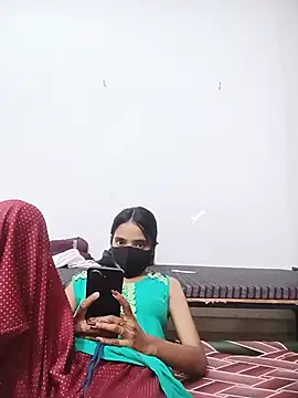 Snapshot of Riya_cum66 chatting on 05-27-26, 06:49 Riya cum66 online show from 05-27-26, 06:49