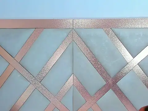 Danika Spice online show from 04-13-26, 05:57