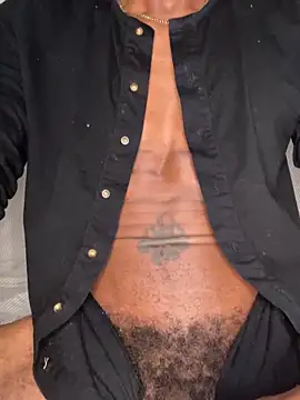Mrhandsomeazz online show from 05-13-26, 07:11