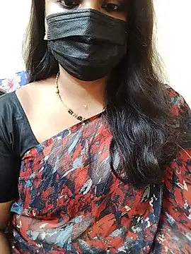 Stephaniee27 online show from 05-25-26, 06:19