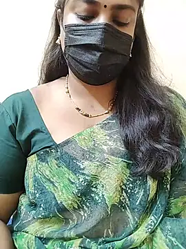Stephaniee27 online show from 05-29-26, 06:55