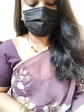 Stephaniee27 online show from 06-01-26, 06:15
