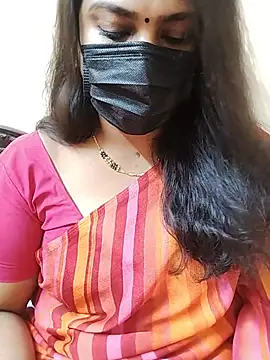 Stephaniee27 online show from 06-03-26, 06:16