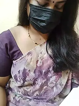 Stephaniee27 online show from 06-09-26, 06:58