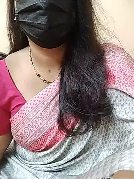 Stephaniee27 online show from 06-12-26, 06:23