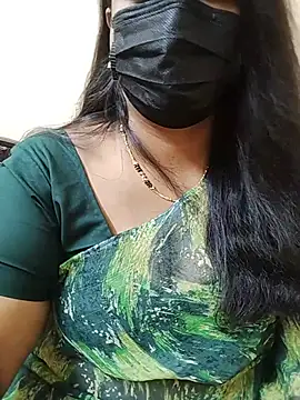 Stephaniee27 online show from 06-24-26, 10:25