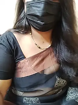 Stephaniee27 online show from 07-02-26, 08:31