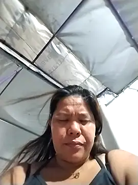 FILIPINAPUSSYPINAY online show from 04-15-26, 10:33