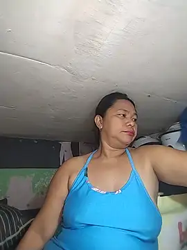 FILIPINAPUSSYPINAY online show from 05-15-26, 11:01