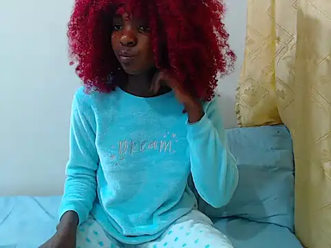 PetiteEbonyBabe  online show from 05-31-26, 05:09