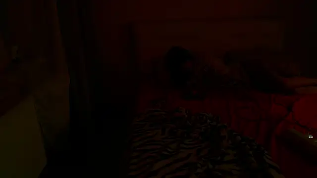 Snapshot of The_Slutty_Fox chatting on 07-16-26, 12:38 The Slutty Fox online show from 07-16-26, 12:38