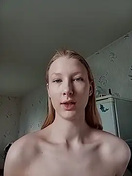 Tanya Savel online show from 05-08-26, 09:58