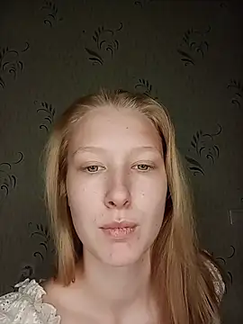 Snapshot of Tanya_Savel chatting on 06-06-26, 07:07 Tanya Savel online show from 06-06-26, 07:07