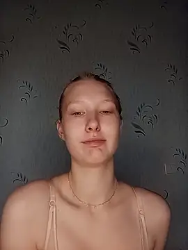 Snapshot of Tanya_Savel chatting on 06-11-26, 03:15 Tanya Savel online show from 06-11-26, 03:15