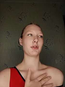 Snapshot of Tanya_Savel chatting on 06-14-26, 09:11 Tanya Savel online show from 06-14-26, 09:11