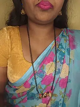 ur love kannada1 online show from 06-06-26, 07:29
