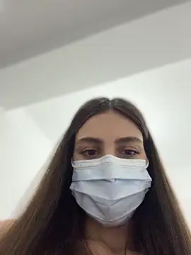  Mia L  online show from 04-10-26, 05:17