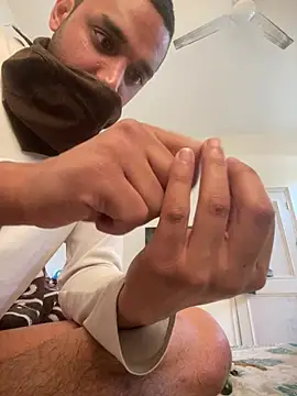 rathorejii online show from 04-11-26, 07:45