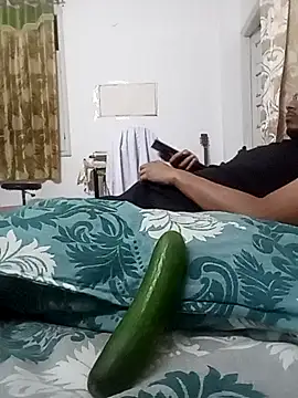 rathorejii online show from 04-16-26, 04:41