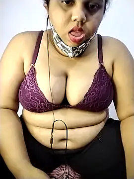 Snapshot of hotsilk21 chatting on 04-16-26, 07:31 hotsilk21 online show from 04-16-26, 07:31