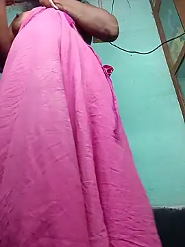 Sexy Stranger  online show from 05-31-26, 05:20