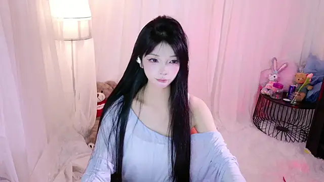 Zoe-001 online show from 05-21-26, 02:02