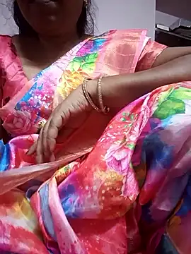 Tamilaunty35 online show from 05-01-26, 04:22